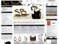 sacsbijoux.com