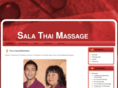 sala-thai-massage.de