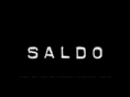 saldowine.com
