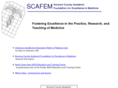 scafem.com