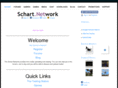 schart.net