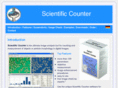 scientific-counter.com