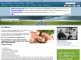 secretsloseweight.com