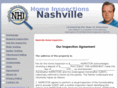 signstateform.com