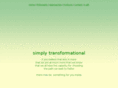 simply-transformational.com