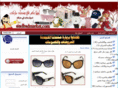 sindbadmarket.com