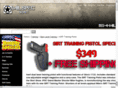 sirttrainingpistol.com