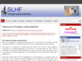 slhf.net