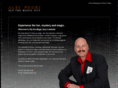 slyhand.com