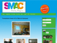smacvitality.com