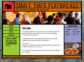 smallshed.com