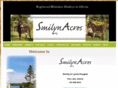 smilynacres.com