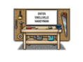 snellvillehandyman.net