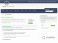 sombrasol.com