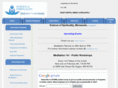 sosmn.org