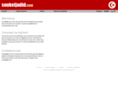 soukeljadid.com