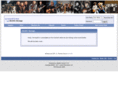 soundoffonmusic.com