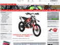 speed-motos.net