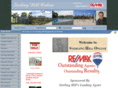 sterlinghillonline.com