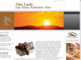 stevelucks.com