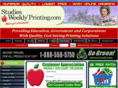 studiesweeklyprinting.com