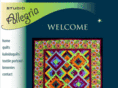 studioallegria.com