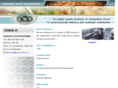 subashauto.com