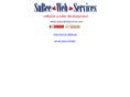 subeewebservices.com