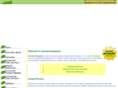 sunviewent.com