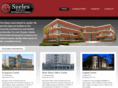 szelesre.com