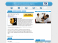 tainsurance.net