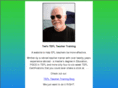 teflteachertraining.com