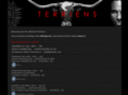 terriensfilm.com