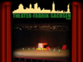 theater-fabrik-sachsen.com