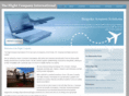 theflightcompany.com