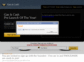theglobalgascard.com