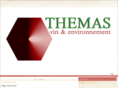 themas.info
