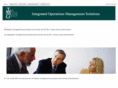themayergroup.com
