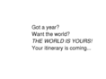 theworldinayear.com