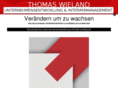 thomas-wieland.com