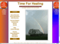 timeforhealing.org
