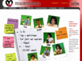 tomamultivitaminas.com