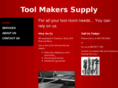 toolmakersupply.com