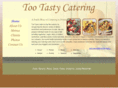 tootasty-catering.com