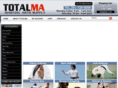 totalma.com