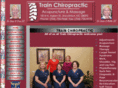 trainchiro.com