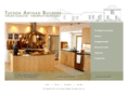 tucsonartisanbuilders.com