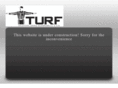 turfzone.org
