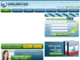 ubcredit.com
