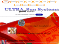 ultraextreme.net